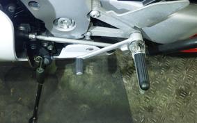 HONDA NSR250R SE 2026 MC28