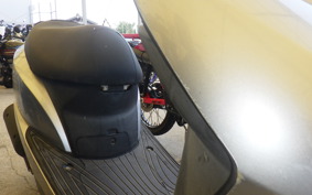 HONDA DIO Gen.6 AF68