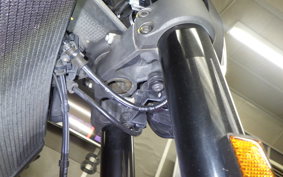 DUCATI MONSTER 937 2021