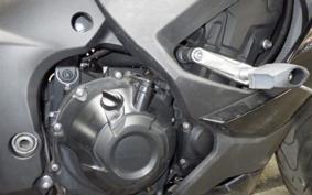 KAWASAKI NINJA 1000 SX 2021 ZXT02K