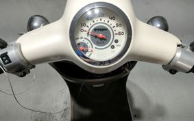 HONDA GIORNO AF70
