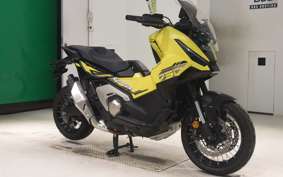 HONDA X-ADV 750 2024 RH21