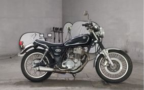 YAMAHA SR400 RH01J