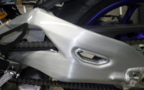 YAMAHA YZF-R1 M 2026 RN65J