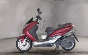 YAMAHA MAJESTY 155S SG28J