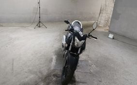 SUZUKI GSR250 GJ55D