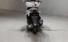 HONDA PCX125 JK05
