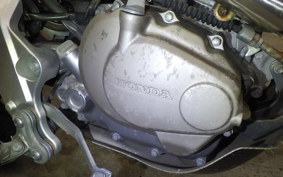 HONDA SL230 MD33