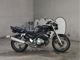 Фото Suzuki GSX250 с японского аукциона