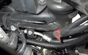 SUZUKI V-STROM 250 A 2019