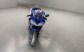 KAWASAKI ZX 10 NINJA R 2004 ZXT00C