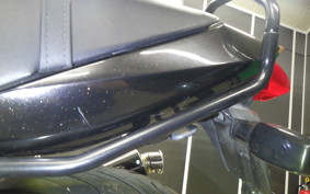 HONDA VTR 250 2015 MC33