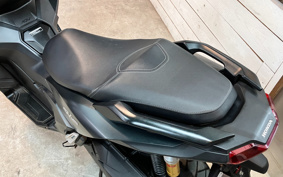 HONDA ADV160 KF54