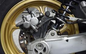 KAWASAKI ZEPHYR 1100 1992 ZRT10A