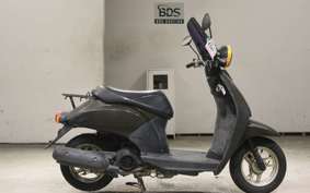 HONDA TODAY AF61