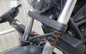 HONDA REBEL 250 A MC49