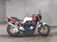 Фото Honda CB400SFV-2 2003 с японского аукциона