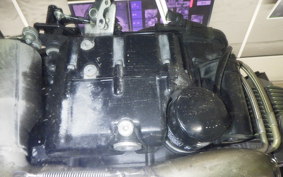 DUCATI SCRAMBLER ICON 2015