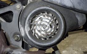 YAMAHA JOG APRIO SA11J
