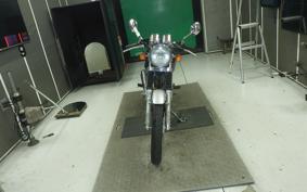 HONDA GB500TT 1985 PC16