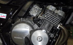 HONDA CB400SF 1992 NC31