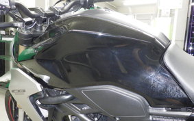 HONDA CB250RA 2024 MC52