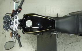 YAMAHA XJR400 R 1995 4HM