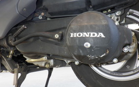 HONDA SDH125T