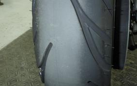 HARLEY XL883L 2005