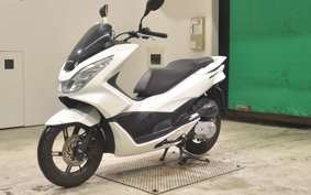 HONDA PCX 125 JF56