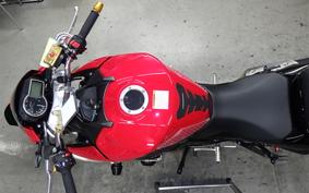 SUZUKI GSR750 2025