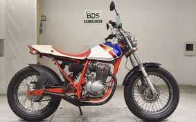 HONDA FTR223 2024 MC34