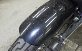 HONDA STEED 400 VLS 1998 NC37