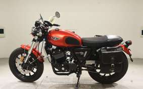 OTHER +GPX LEGEND250ﾂｲﾝ