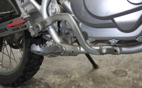 HONDA XR230 2014 MD36