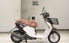 SUZUKI PALETTE CA45A