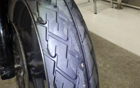 HONDA VTR 250 Gen. 2 MC33