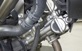 SUZUKI SV650 X A 2022 VP55E