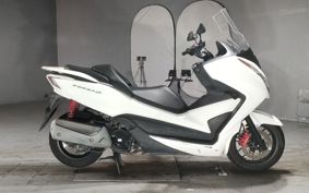 HONDA FORZA MF12