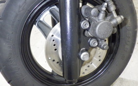 SUZUKI ADDRESS V125 G 2016 CF4EA