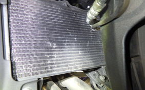 HONDA 400X 2023 NC56
