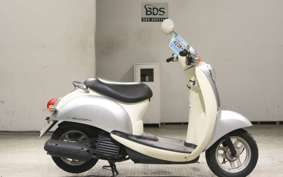 HONDA CREA SCOOPY AF55