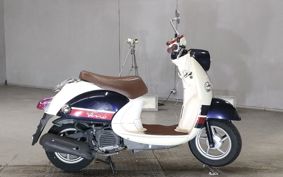 YAMAHA VINO SA37J