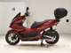 Фото Honda PCX 125 2011 с японского аукциона