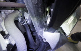 YAMAHA X-MAX 250 A SG42J