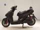 Фото Yamaha CYGNUS 125 XSR 3 с японского аукциона