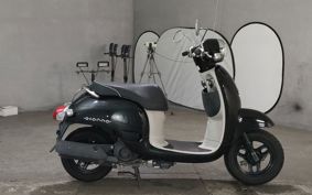 HONDA GIORNO AF70