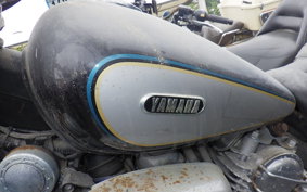 YAMAHA VIRAGO 1100
