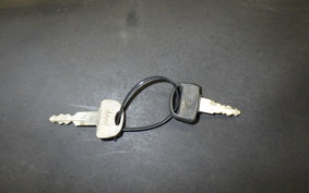 HONDA C90 SUPER CUB HA02