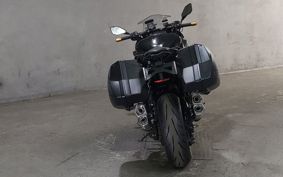 KAWASAKI NINJA1000 ZXT00W